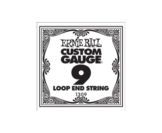  - 16166 за 0 грн. | 4Club